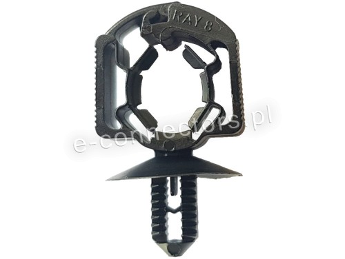 Uchwyt do peszla 14.jpg