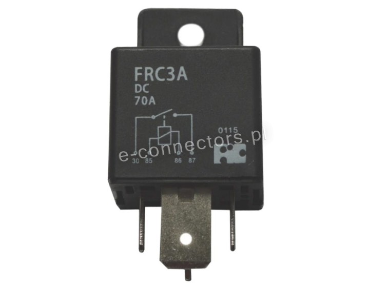 FRC3A.jpg