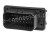 Gniazdo 776228-1 AMPSEAL 23-pin