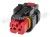 Wtyczka 2-pin 776427-1