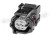 Wtyczka 2-pin wtryskiwacza Nissan Sumitomo 6189-7020