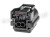 Wtyczka 2-pin wtryskiwacza Nissan Sumitomo 6189-7020
