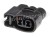 Wtyczka 2-pin cewka Kia / CVVT WTRYSKIWACZ