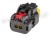 Wtyczka 2-pin czarno żółta czerwona 776427-3 776522-3