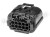 Wtyczka 10 pin Toyota 6189-1134
