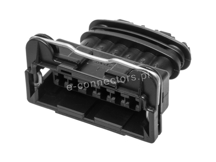 Wtyczka JPT 6-pinowa.jpg