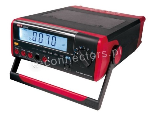 Miernik laboratoryjny UT803.jpg