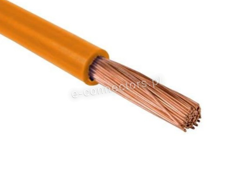 FLRY-B pomarańczowy.jpg