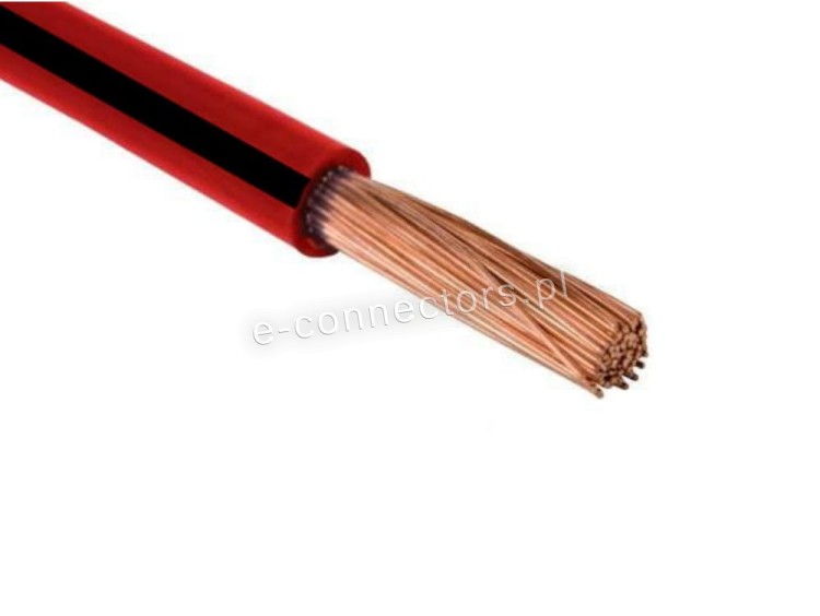 FLRY-B czerwono-czarny.jpg