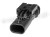 Gniazdo 2-pin 2-1703498-3