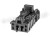 Wtyczka 2-pin 98817-1021