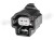Wtyczka 2-pin 7183-7872-30 7158-4891