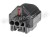 Wtyczka 2-pin 7183-7872-30 7158-4891