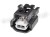 Wtyczka 2-pin 6189-7523 6918-3271