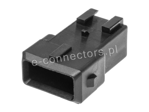 JPT.jpg