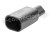 Gniazdo MQS (2).jpg