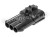 4423560