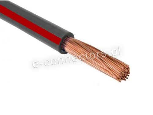 FLRY-B szaro-czerwony.jpg