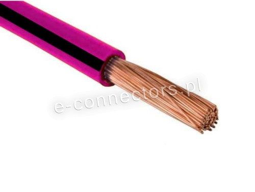 FLRY-B różowo-czarny.jpg