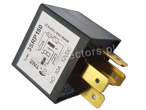 Przekaźnik 3SRP.jpg