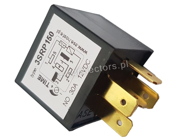 Przekaźnik 3SRP.jpg