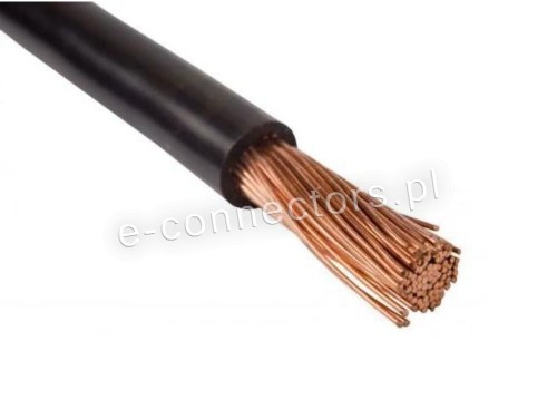 FLRY-B czarny.jpg
