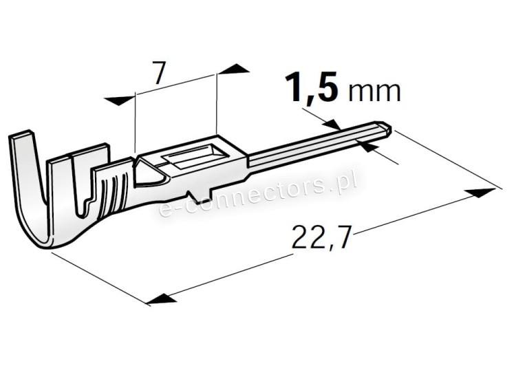 Konektor Superseal.jpg