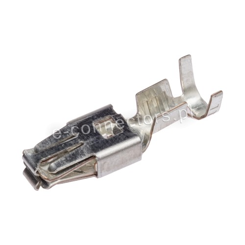 Konektory  DCS 10szt