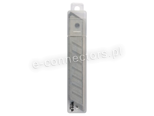 Ostrza łamane do nożyka 18mm 2.jpg