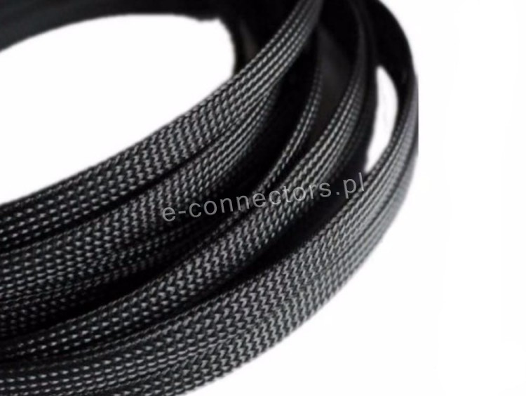 Oplot poliestrowy.JPG