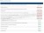 Miejsca zastosowań peszla.jpg