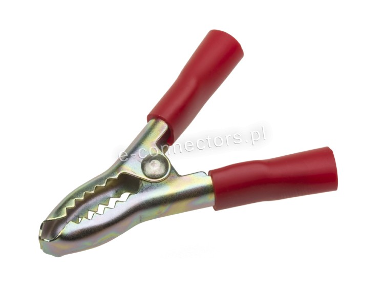 Krokodylki twarde czerwone.jpg