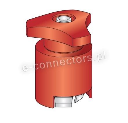 Klema francuska plus