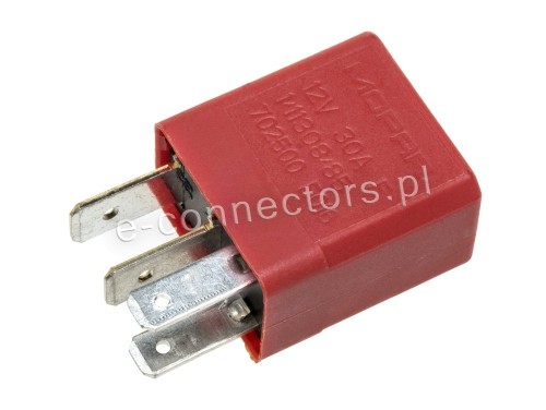 RZEKAŹNIK MICRO 30A 12V.jpg