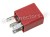 RZEKAŹNIK MICRO 30A 12V.jpg