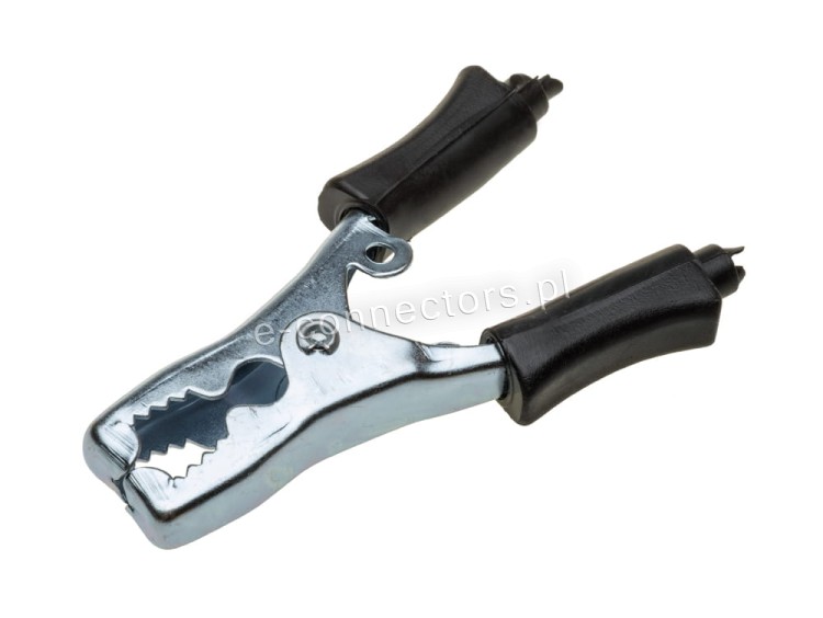 Zacisk Mały MTA 40A