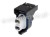 Wtyczka ford fusion - halogeny 2 pin