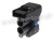 Wtyczka ford fusion - halogeny 2 pin