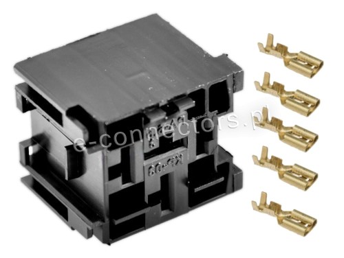 Podstawa przekaźnika.JPG