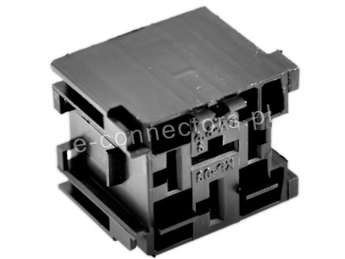 Podstawa przekaźnika.JPG