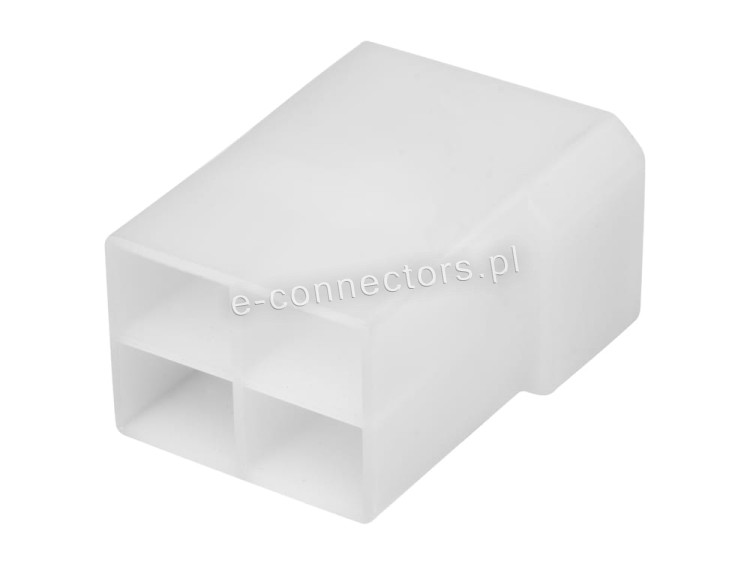 4510230