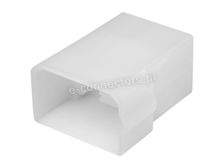 4510230
