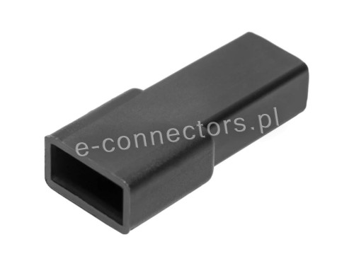 Osłona F6,3 czarna b.JPG