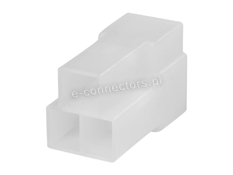 4510210
