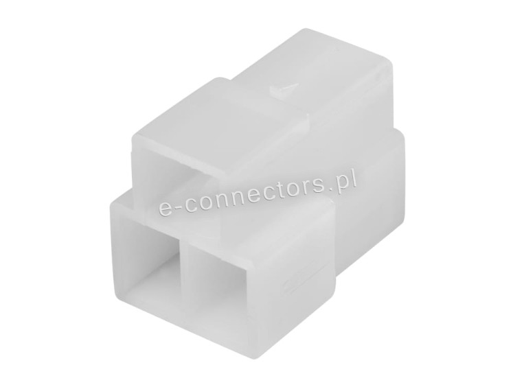 4510220