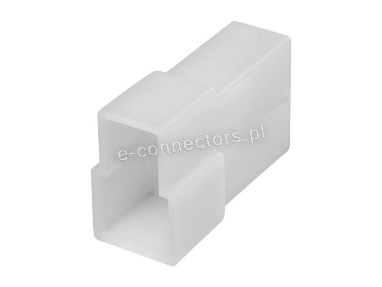 210.020W
