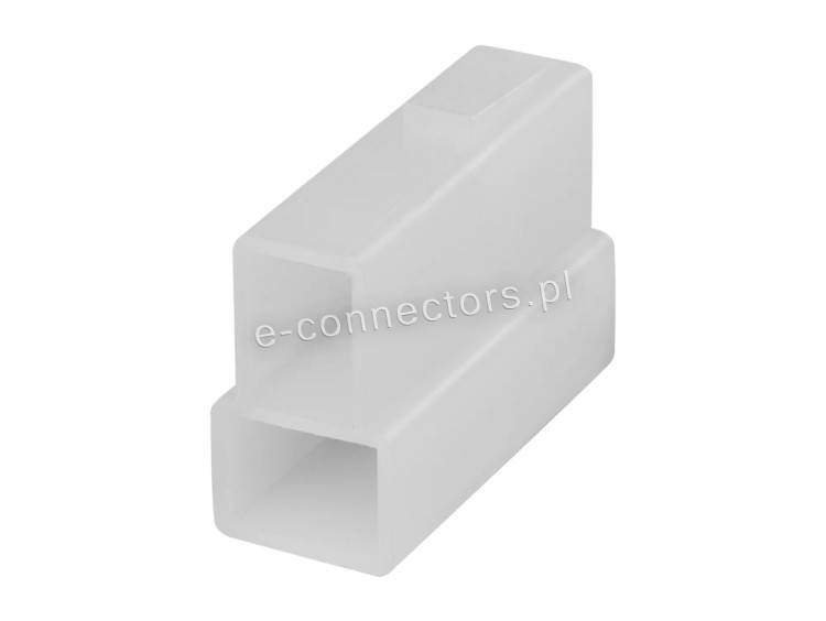 4510200