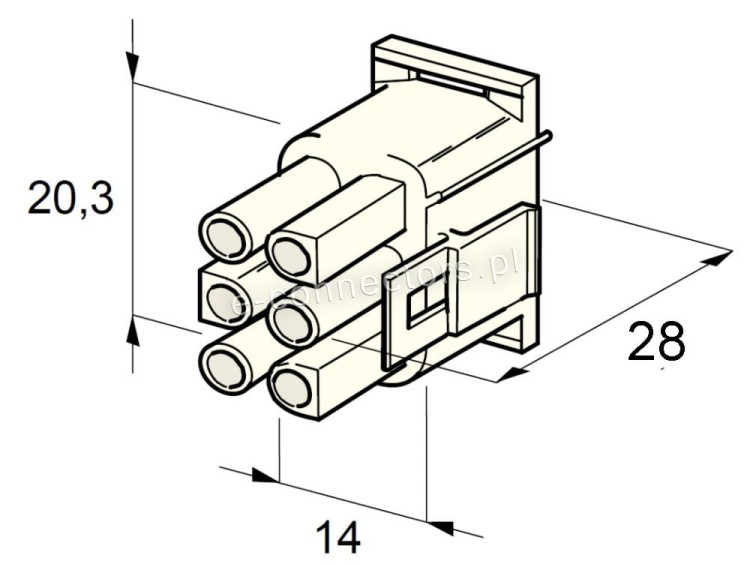 50841060