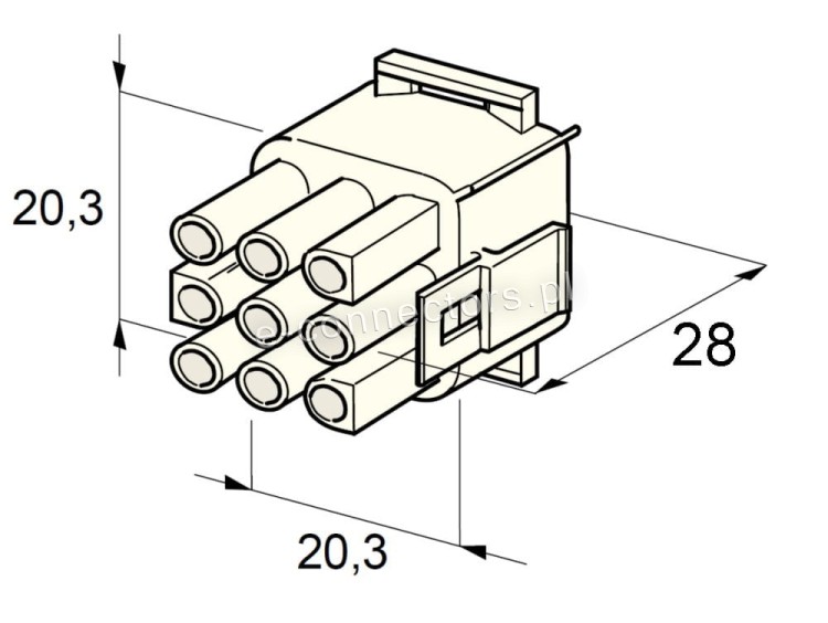 50841090