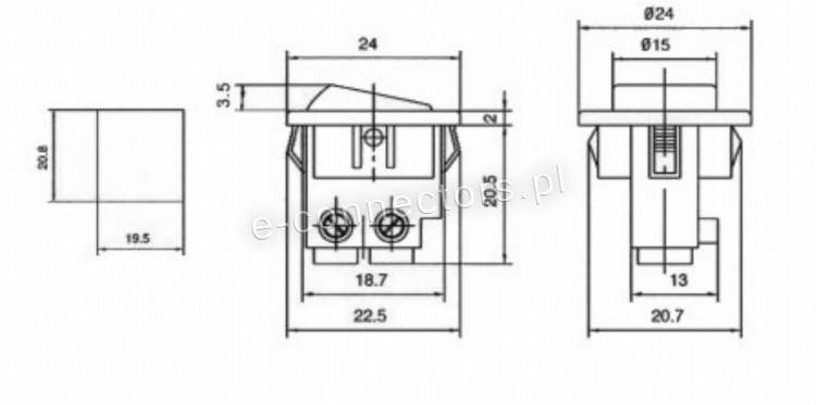 Przełącznik RS-101-7C.JPG